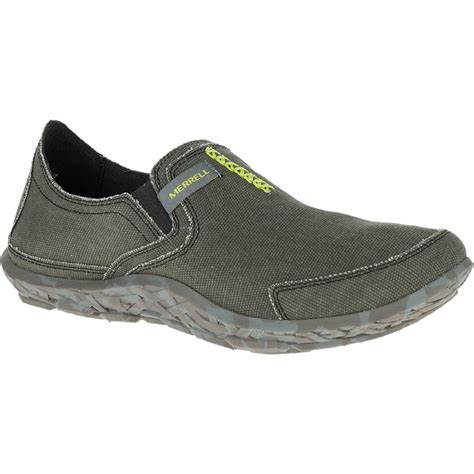 original merrell slippers